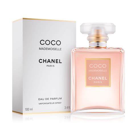 chanel coco mademoiselle 79|chanel coco mademoiselle cheapest.